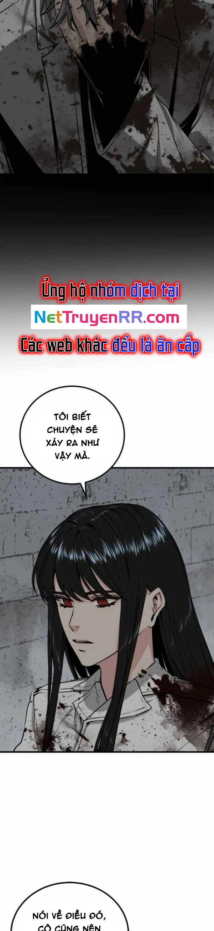Kẻ Giết Anh Hùng Chap 199.1 - Next Chap 200.1