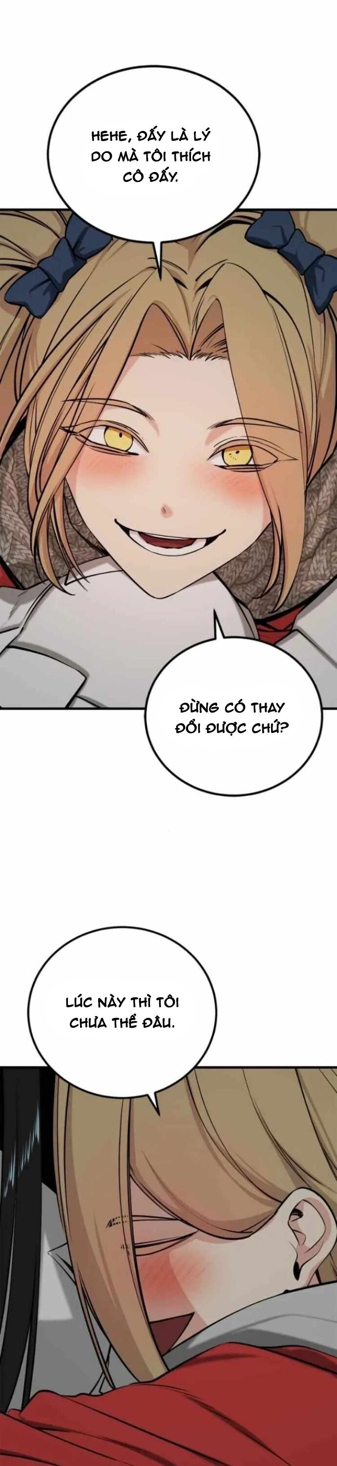 Kẻ Giết Anh Hùng Chap 199.1 - Next Chap 200.1