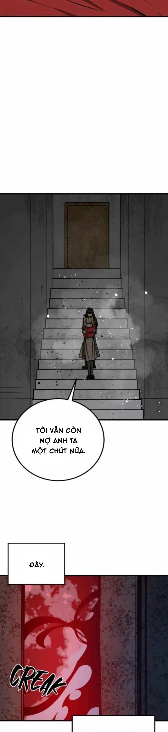Kẻ Giết Anh Hùng Chap 199.1 - Next Chap 200.1