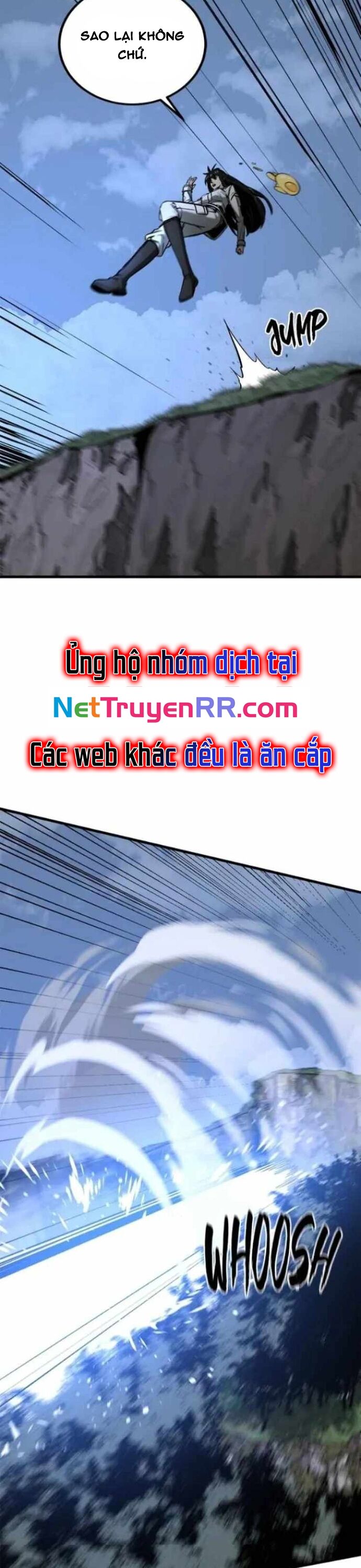 Kẻ Giết Anh Hùng Chap 199.1 - Next Chap 200.1