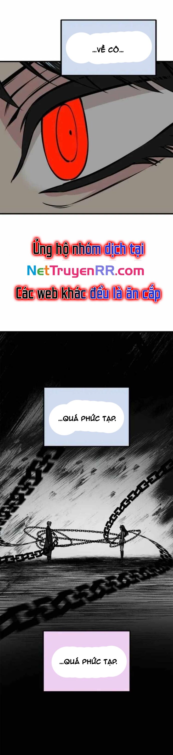 Kẻ Giết Anh Hùng Chap 199.1 - Next Chap 200.1