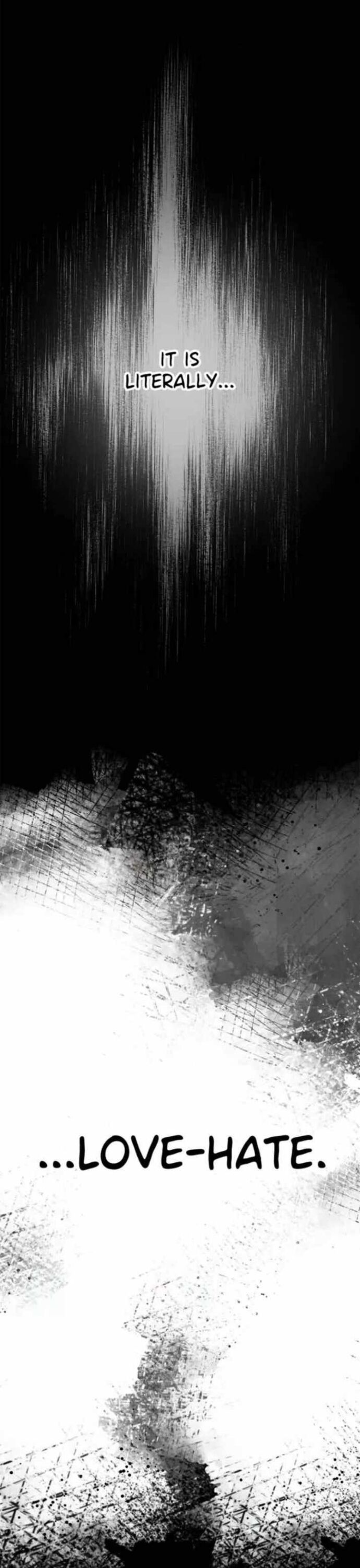Kẻ Giết Anh Hùng Chap 199.1 - Next Chap 200.1