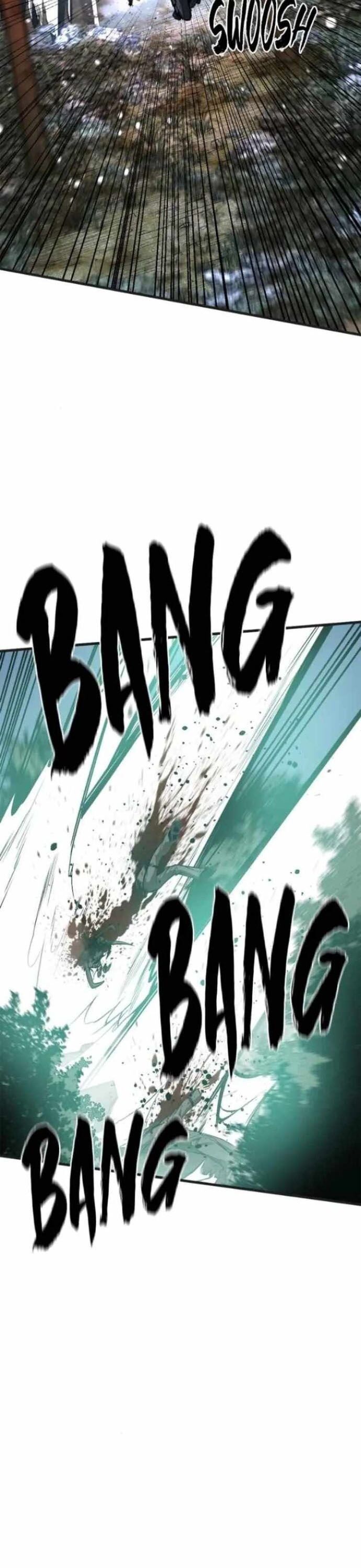 Kẻ Giết Anh Hùng Chap 199 - Next Chap 200