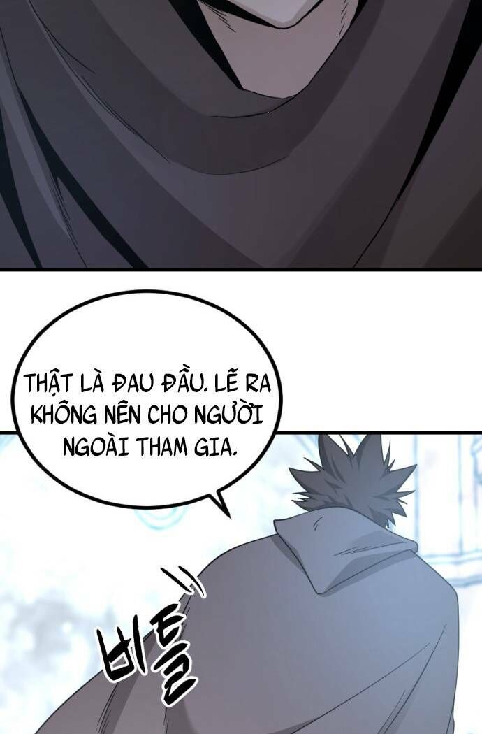 Kẻ Giết Anh Hùng Chap 119 - Next Chap 120