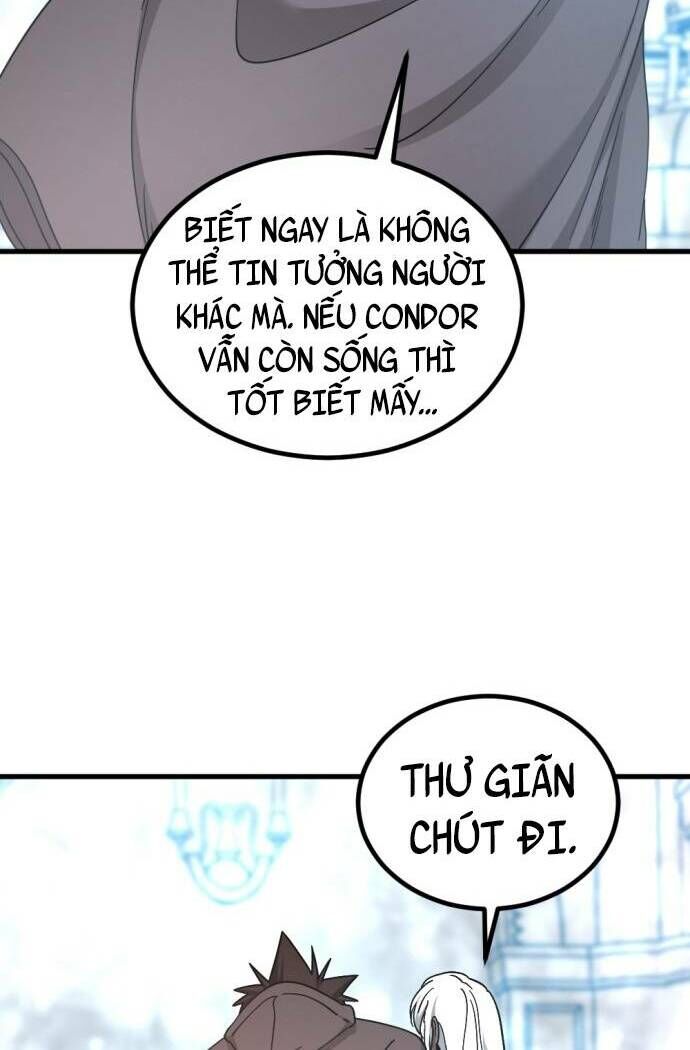 Kẻ Giết Anh Hùng Chap 119 - Next Chap 120