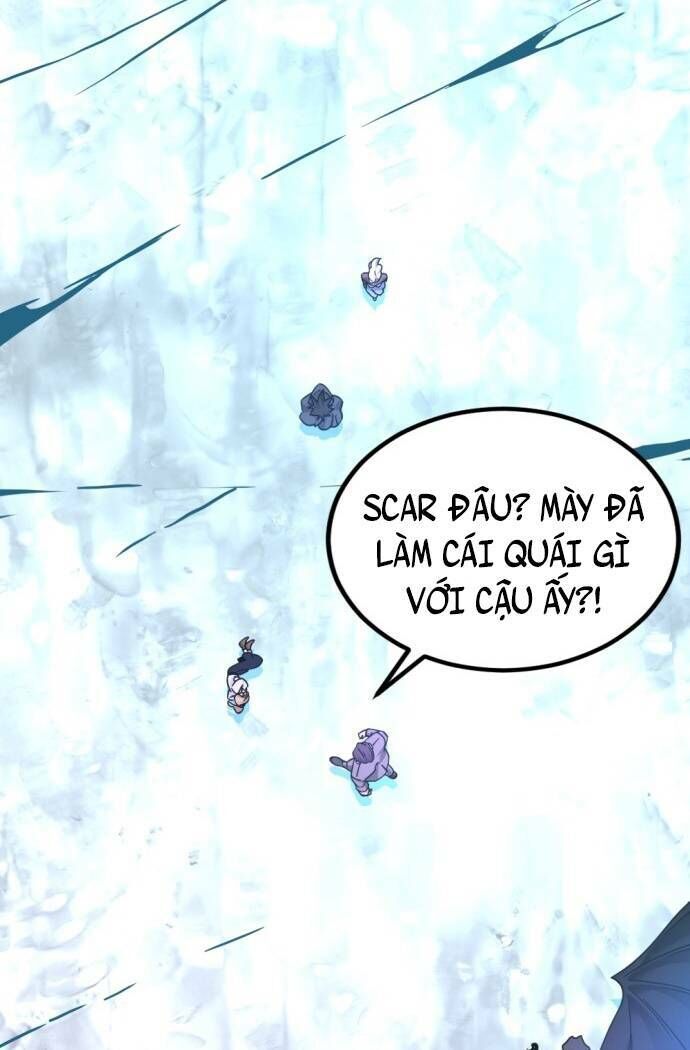 Kẻ Giết Anh Hùng Chap 119 - Next Chap 120