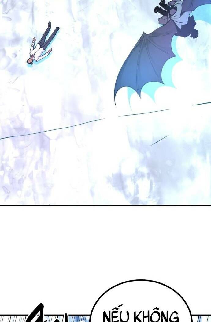 Kẻ Giết Anh Hùng Chap 119 - Next Chap 120