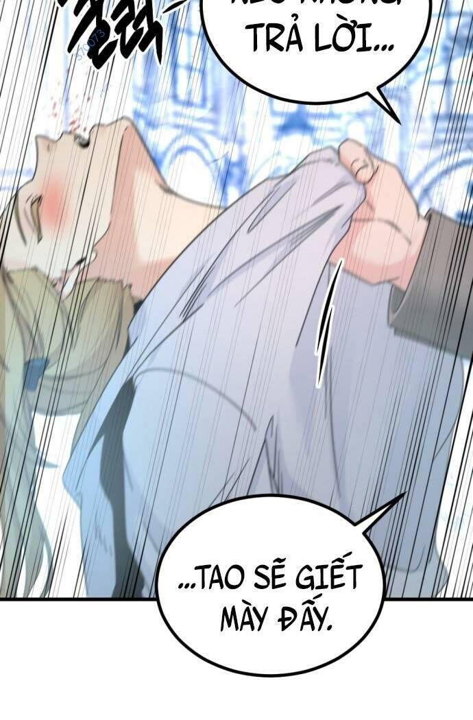 Kẻ Giết Anh Hùng Chap 119 - Next Chap 120