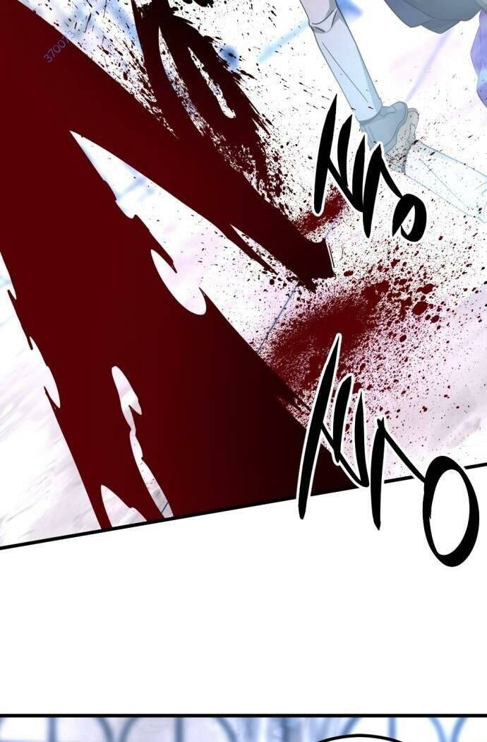 Kẻ Giết Anh Hùng Chap 119 - Next Chap 120