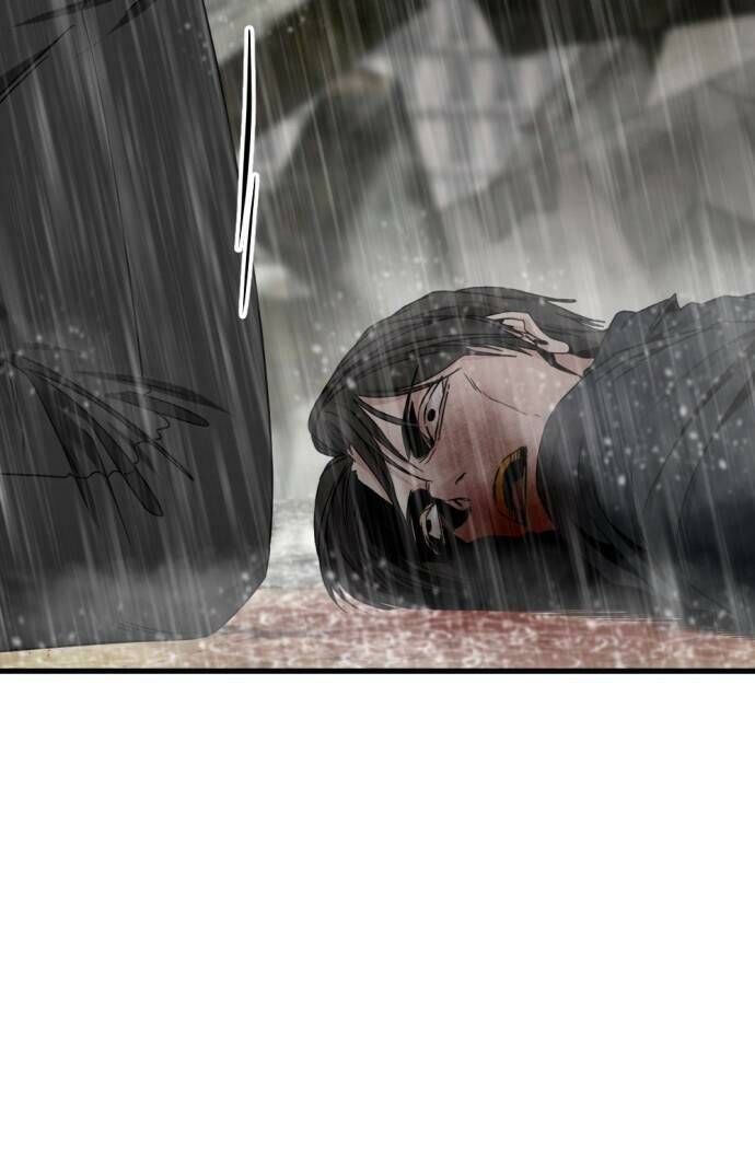 Kẻ Giết Anh Hùng Chap 119 - Next Chap 120