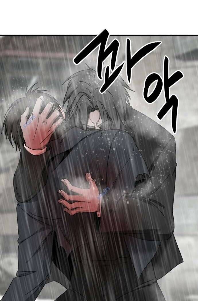 Kẻ Giết Anh Hùng Chap 119 - Next Chap 120