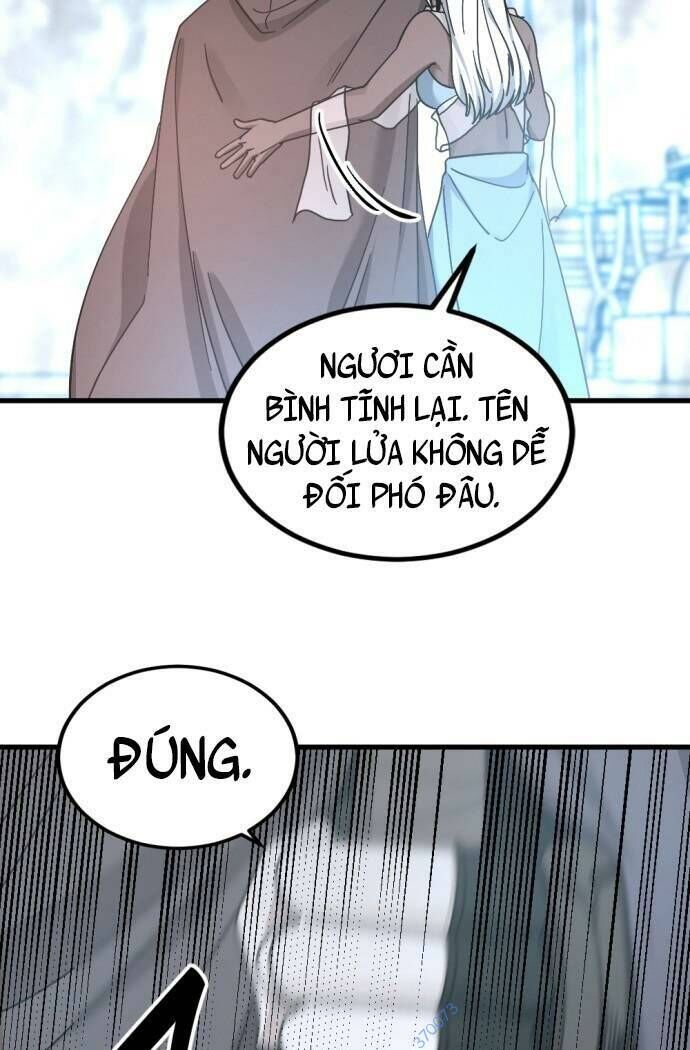 Kẻ Giết Anh Hùng Chap 119 - Next Chap 120
