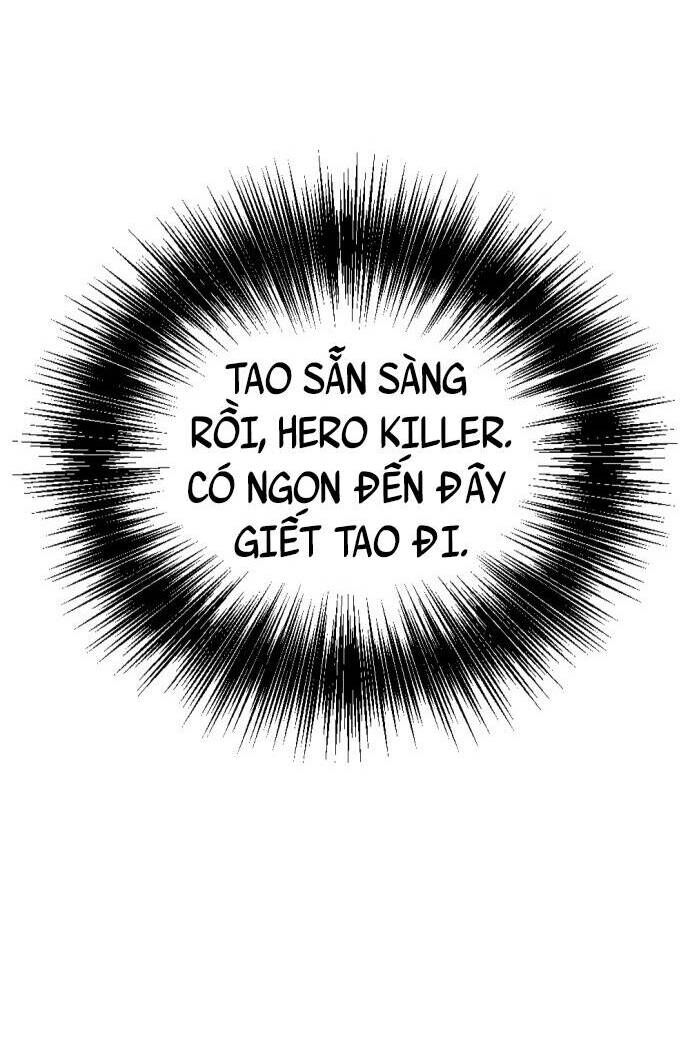 Kẻ Giết Anh Hùng Chap 119 - Next Chap 120