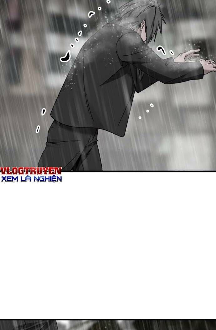 Kẻ Giết Anh Hùng Chap 119 - Next Chap 120