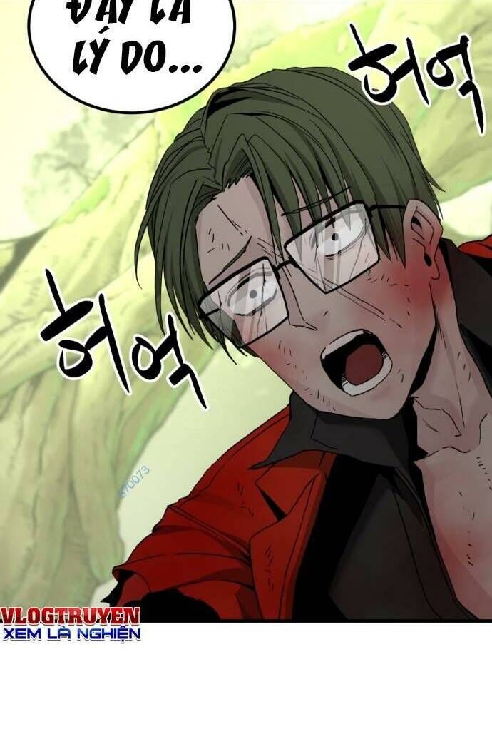 Kẻ Giết Anh Hùng Chap 119 - Next Chap 120