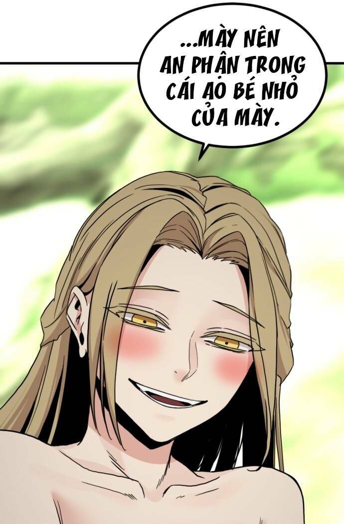 Kẻ Giết Anh Hùng Chap 119 - Next Chap 120