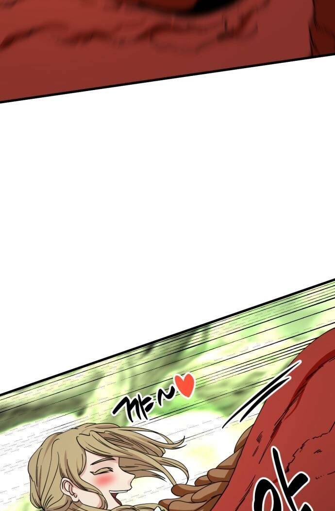 Kẻ Giết Anh Hùng Chap 119 - Next Chap 120