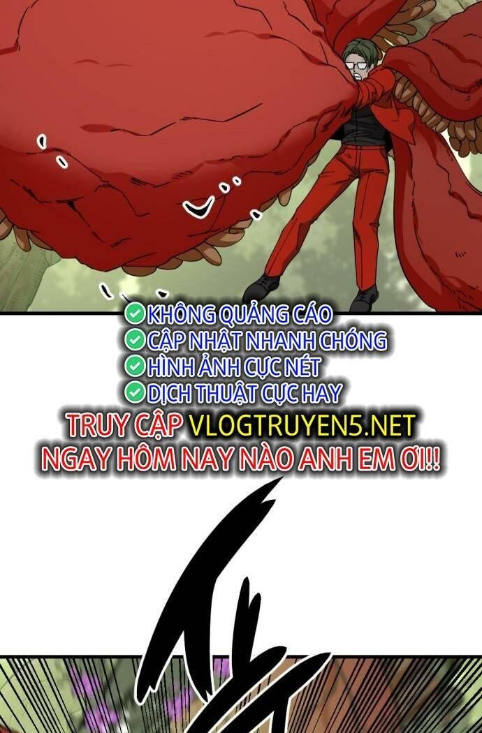 Kẻ Giết Anh Hùng Chap 119 - Next Chap 120