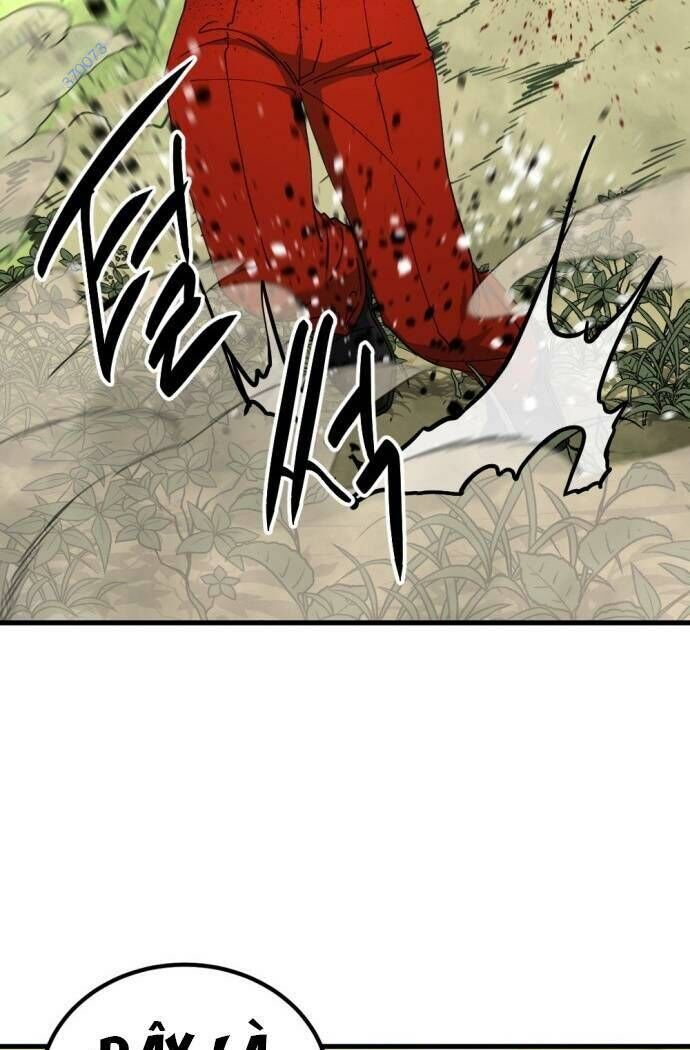 Kẻ Giết Anh Hùng Chap 119 - Next Chap 120