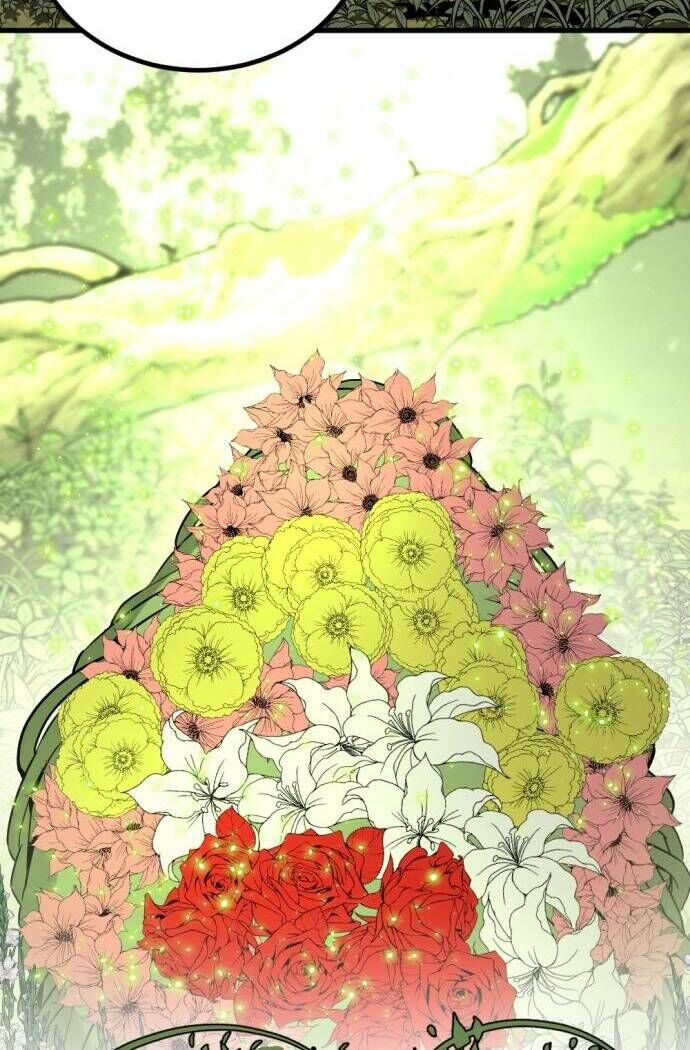Kẻ Giết Anh Hùng Chap 119 - Next Chap 120