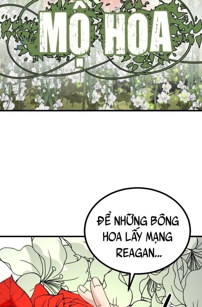 Kẻ Giết Anh Hùng Chap 119 - Next Chap 120