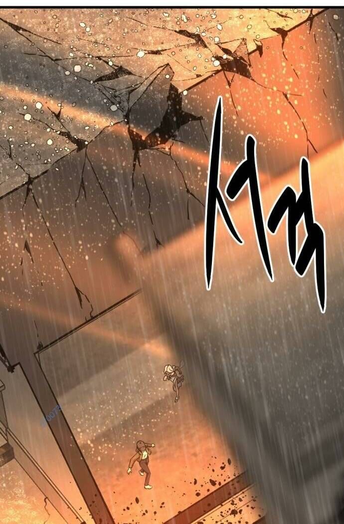 Kẻ Giết Anh Hùng Chap 119 - Next Chap 120