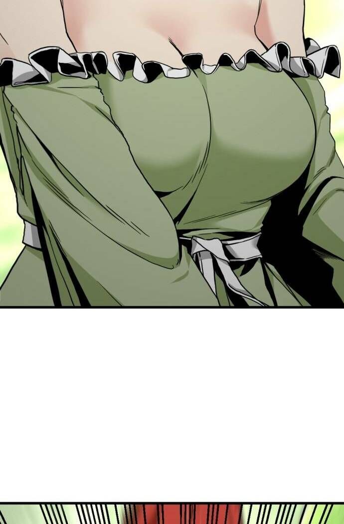 Kẻ Giết Anh Hùng Chap 119 - Next Chap 120