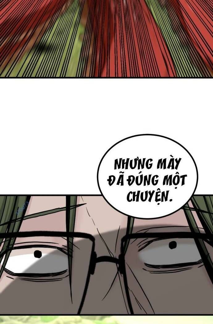 Kẻ Giết Anh Hùng Chap 119 - Next Chap 120