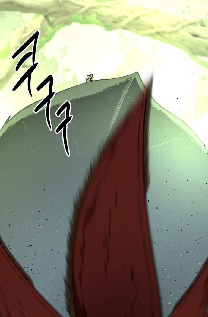 Kẻ Giết Anh Hùng Chap 119 - Next Chap 120