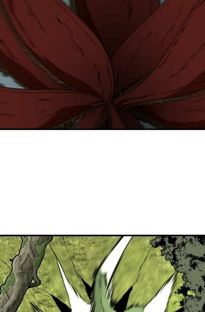 Kẻ Giết Anh Hùng Chap 119 - Next Chap 120