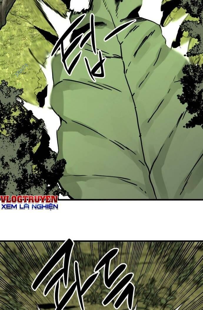 Kẻ Giết Anh Hùng Chap 119 - Next Chap 120