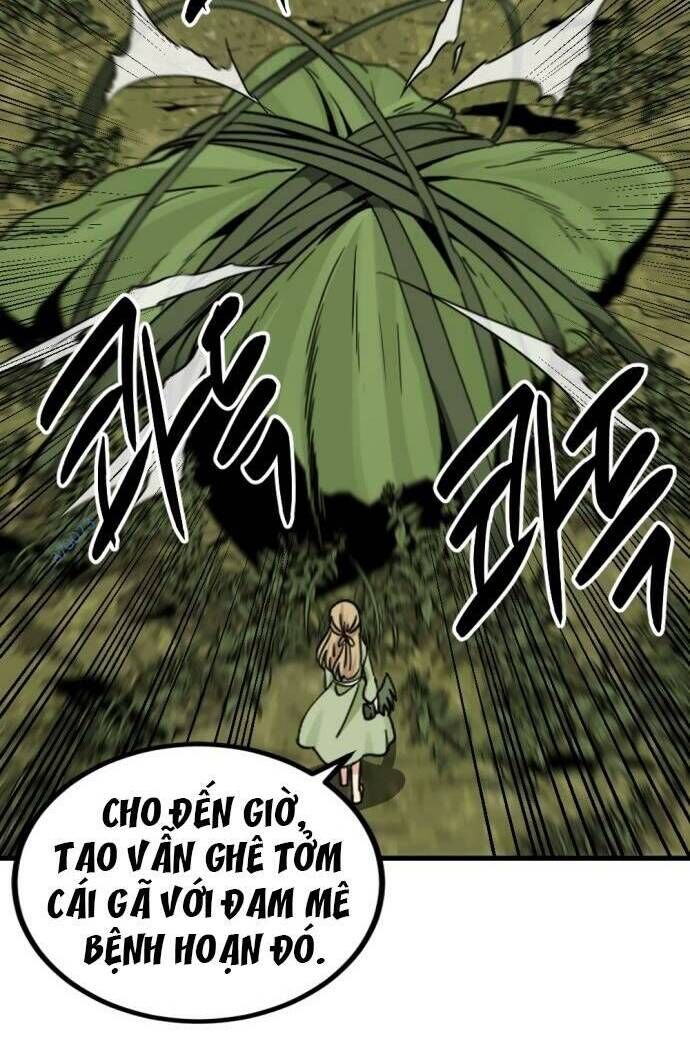 Kẻ Giết Anh Hùng Chap 119 - Next Chap 120