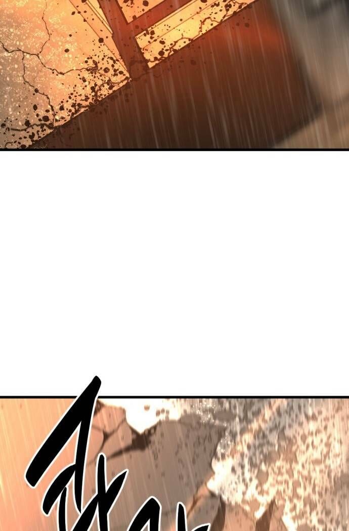 Kẻ Giết Anh Hùng Chap 119 - Next Chap 120
