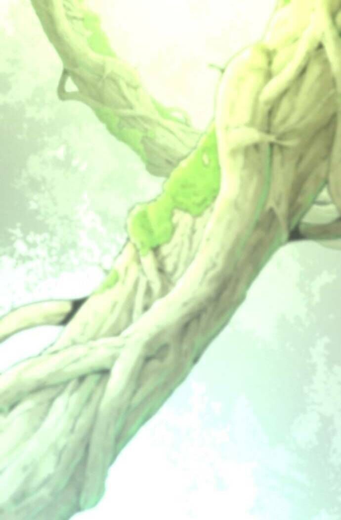 Kẻ Giết Anh Hùng Chap 119 - Next Chap 120