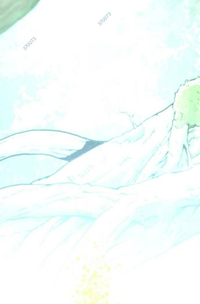 Kẻ Giết Anh Hùng Chap 119 - Next Chap 120