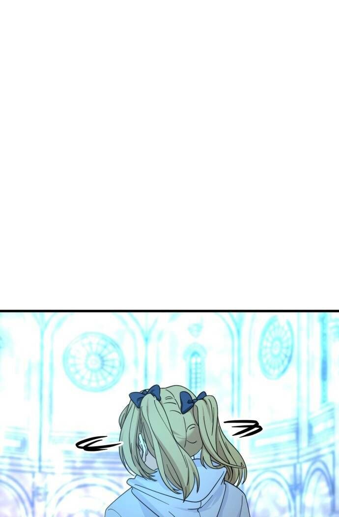 Kẻ Giết Anh Hùng Chap 119 - Next Chap 120