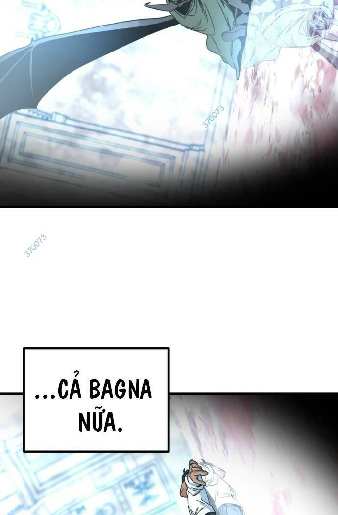 Kẻ Giết Anh Hùng Chap 119 - Next Chap 120