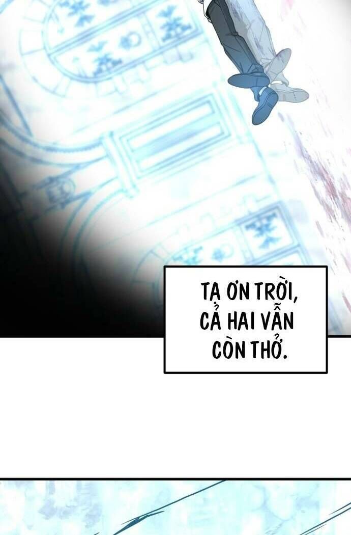 Kẻ Giết Anh Hùng Chap 119 - Next Chap 120