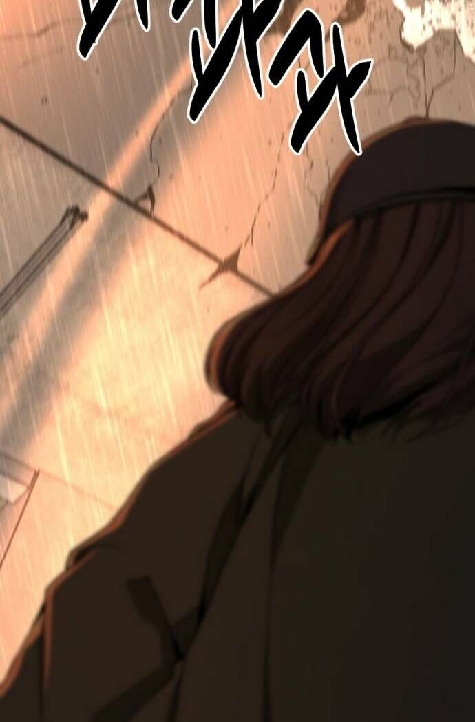 Kẻ Giết Anh Hùng Chap 119 - Next Chap 120