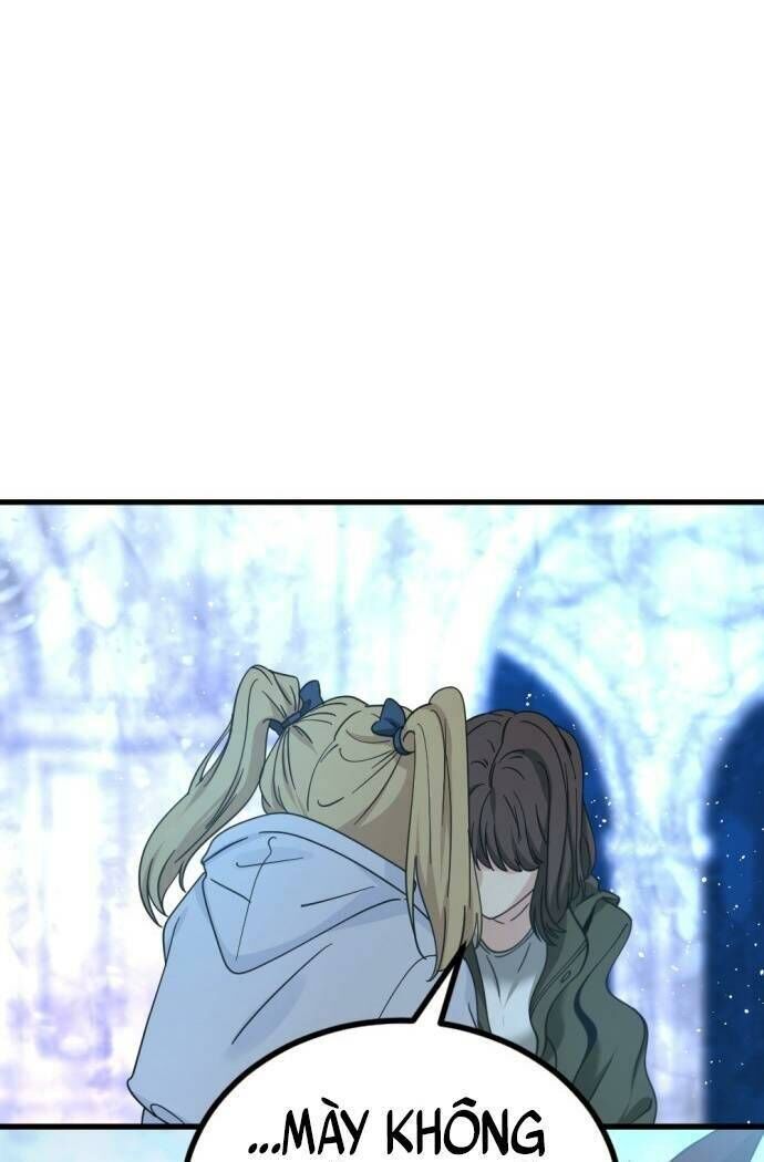 Kẻ Giết Anh Hùng Chap 119 - Next Chap 120