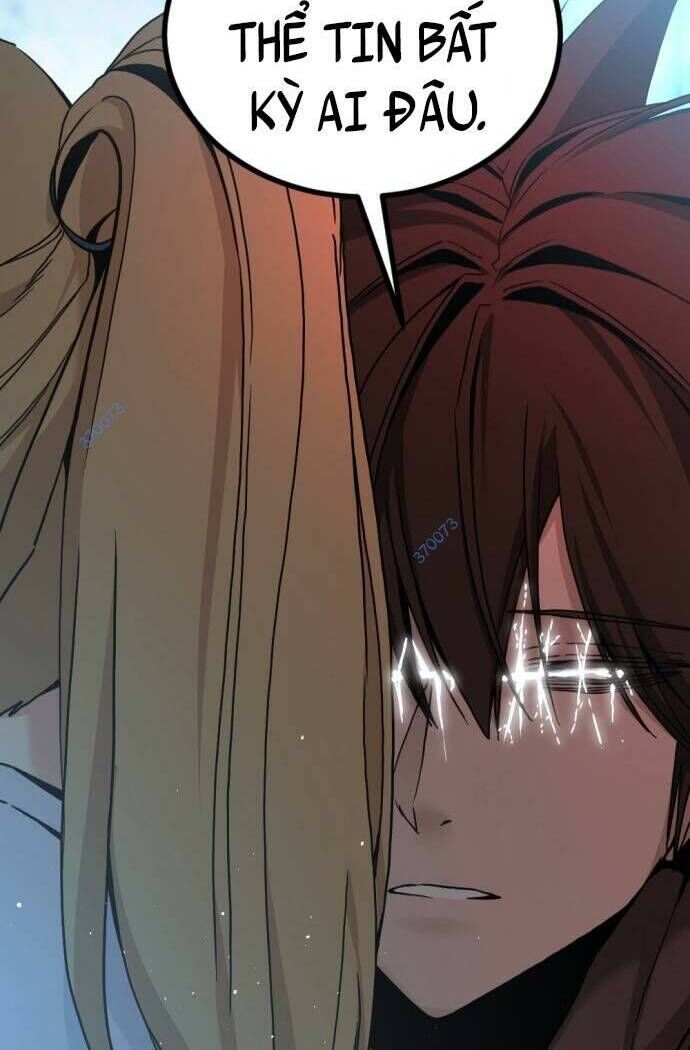 Kẻ Giết Anh Hùng Chap 119 - Next Chap 120