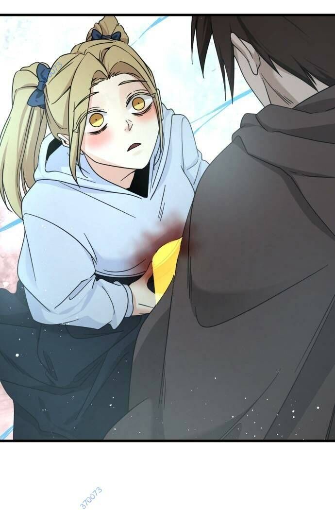 Kẻ Giết Anh Hùng Chap 119 - Next Chap 120