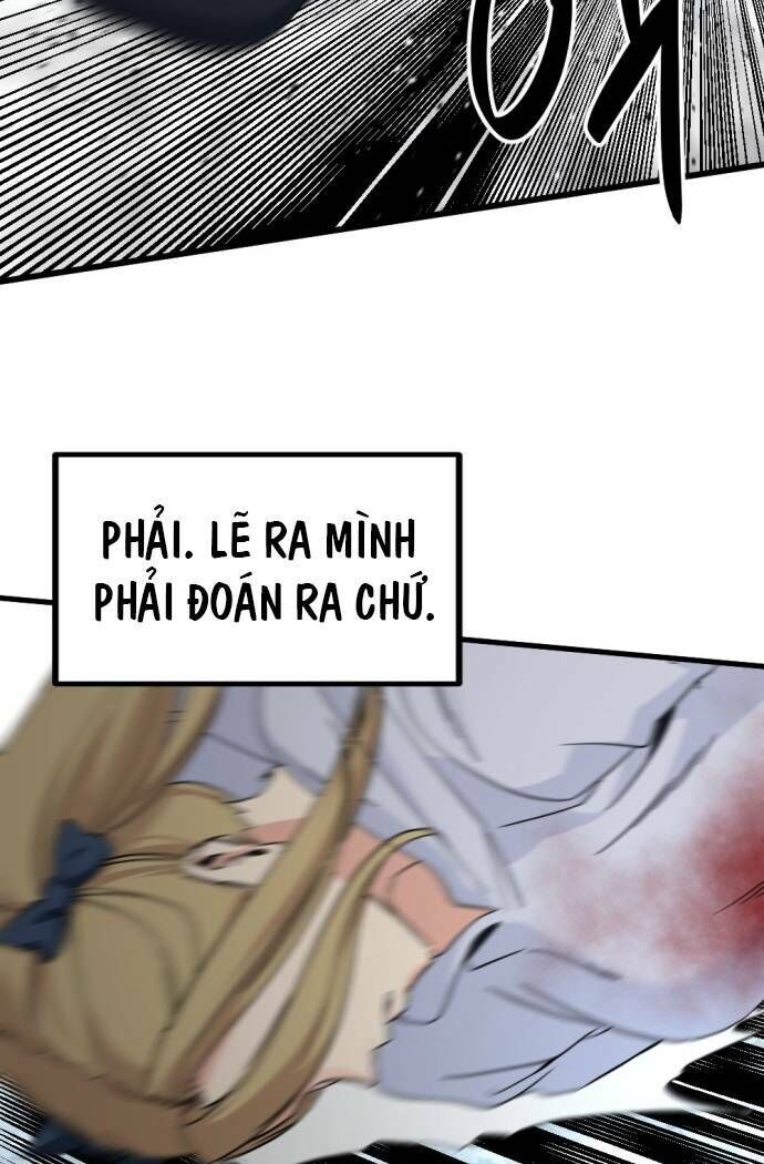 Kẻ Giết Anh Hùng Chap 119 - Next Chap 120