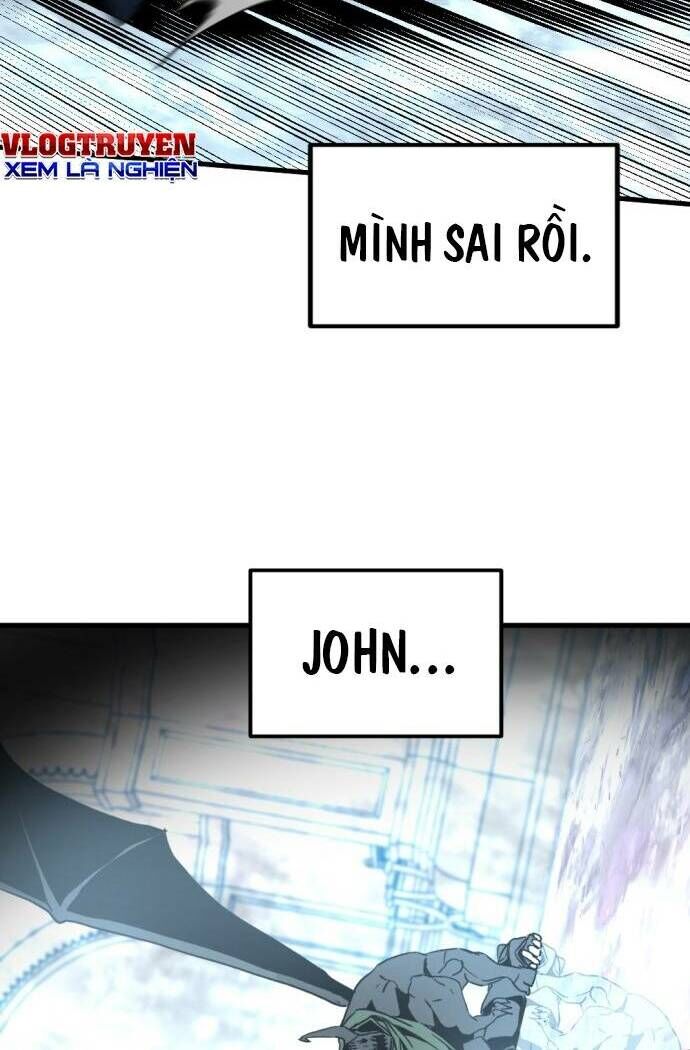 Kẻ Giết Anh Hùng Chap 119 - Next Chap 120