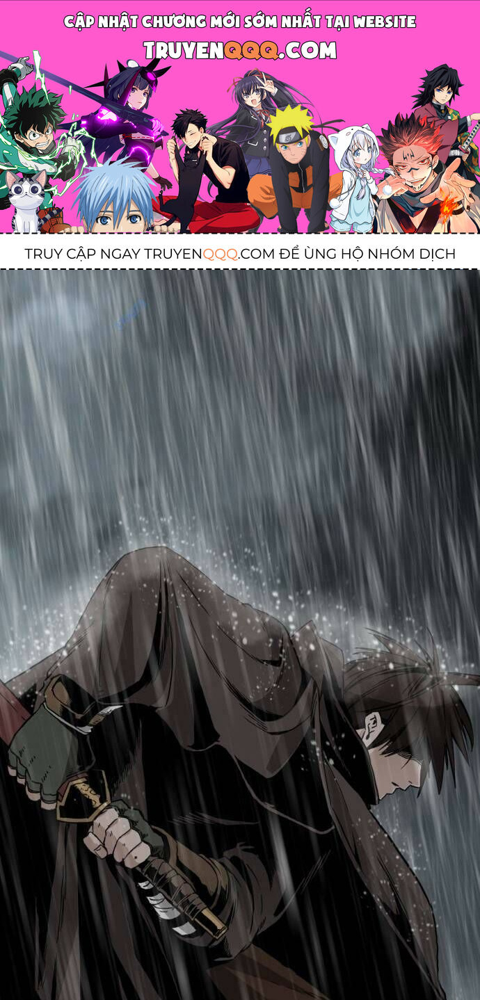 Kẻ Giết Anh Hùng Chap 119 - Next Chap 120