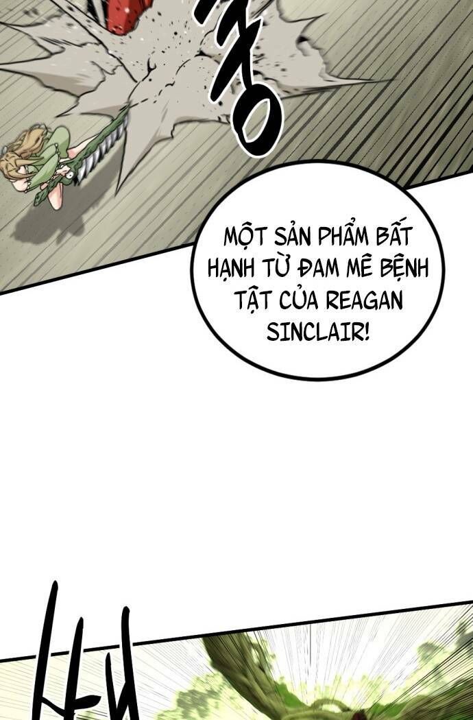 Kẻ Giết Anh Hùng Chap 119 - Next Chap 120