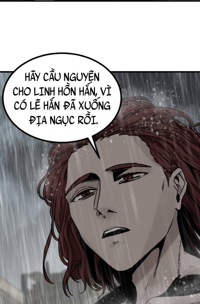 Kẻ Giết Anh Hùng Chap 119 - Next Chap 120