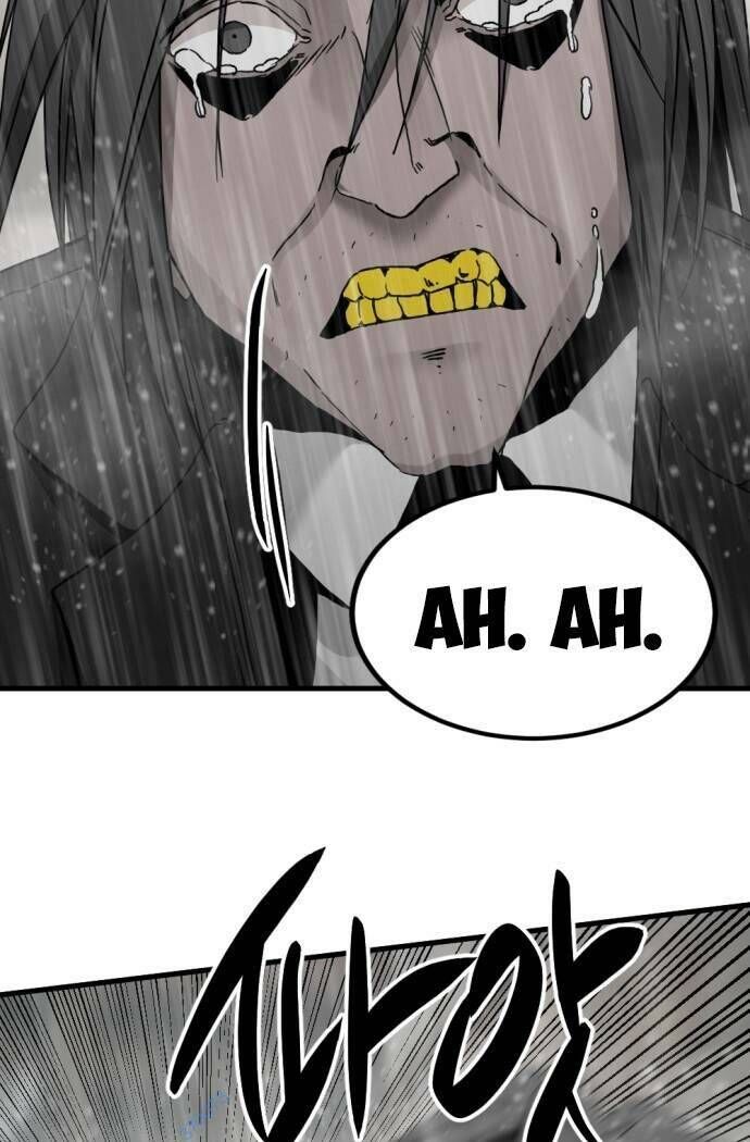 Kẻ Giết Anh Hùng Chap 119 - Next Chap 120