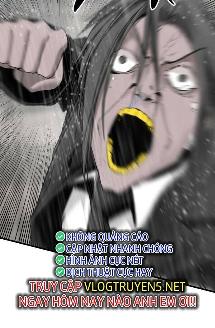 Kẻ Giết Anh Hùng Chap 119 - Next Chap 120