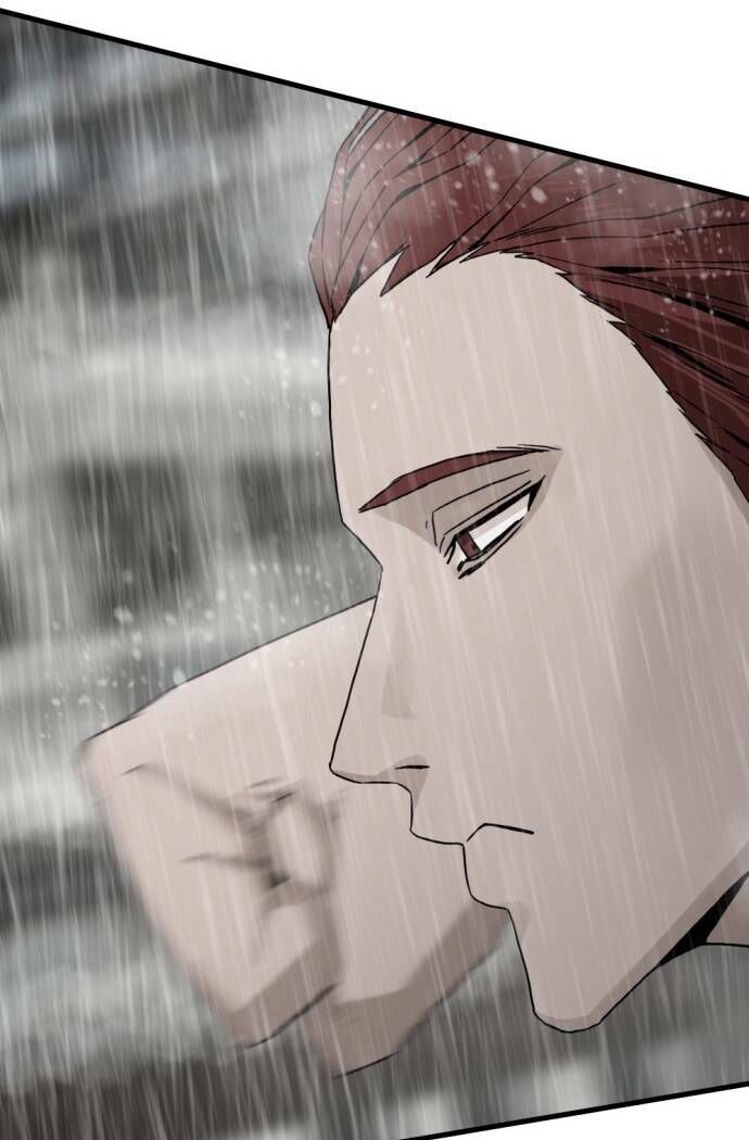 Kẻ Giết Anh Hùng Chap 119 - Next Chap 120